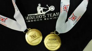 medallas_oro_damian_alonso_londres