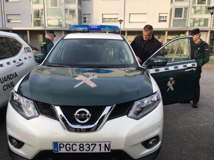 nuevos_todocamino_guardia_civil