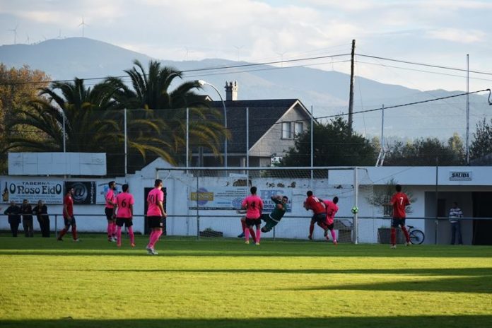 salvatierra_tomino El Tomiño gana por la mínima al Salvatierra