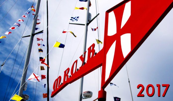 calendario_regatas_baiona