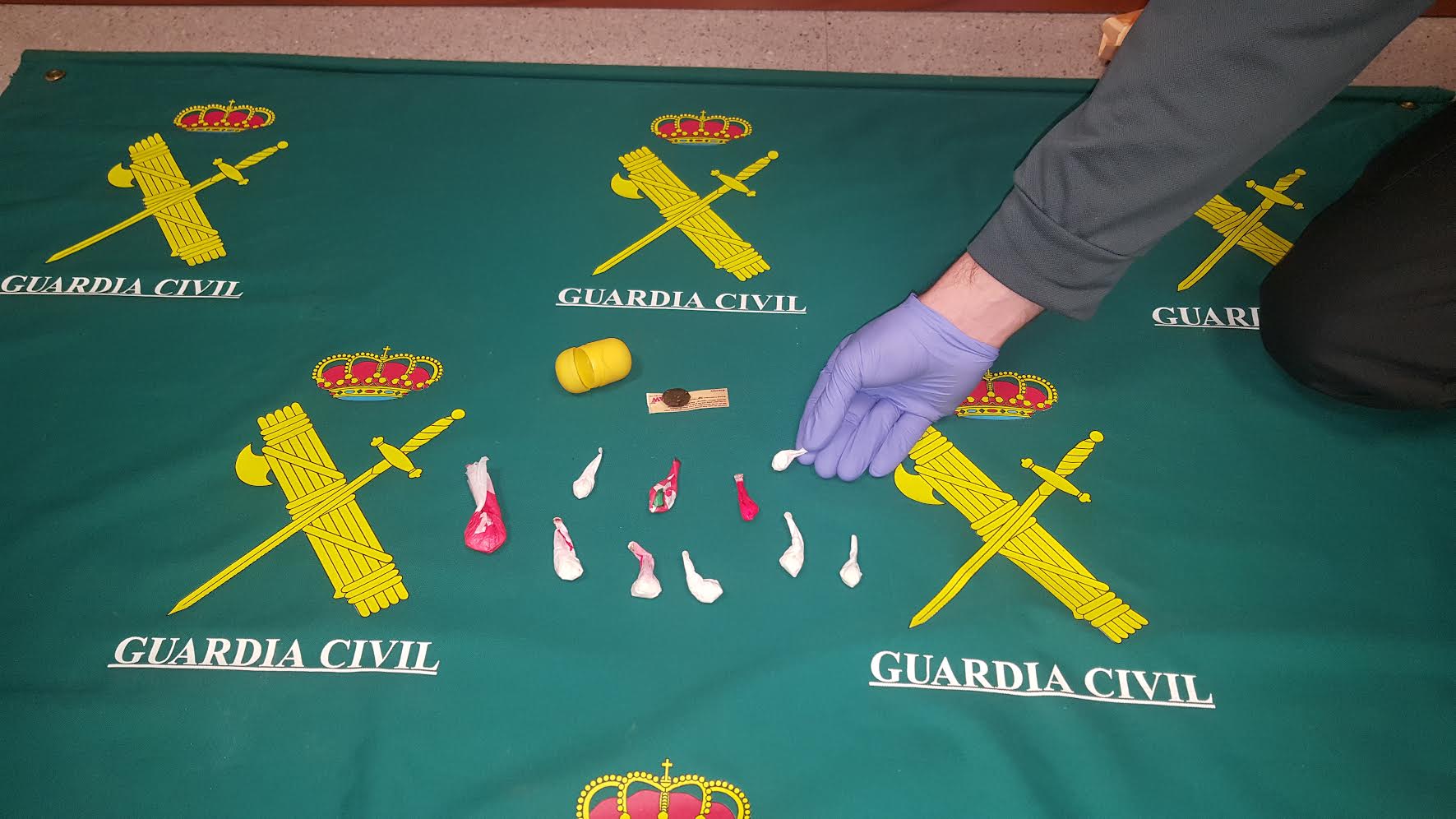 cocacina-vecino-moana