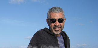 Reconocimiento de la labor y la figura de José Mª Martínez Blanco en Gondomar