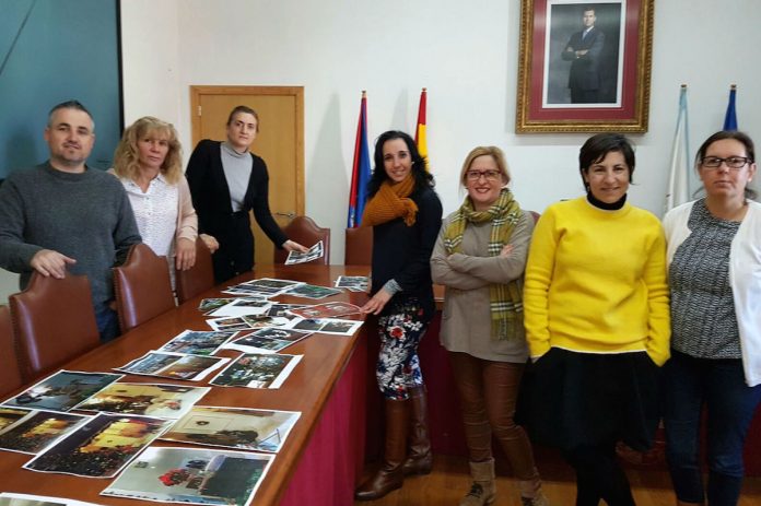 jurado_premio_decorando_teu_nadal_baiona