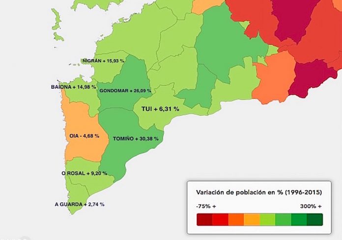 mapa_poblacion_val_minor_baixo_mino