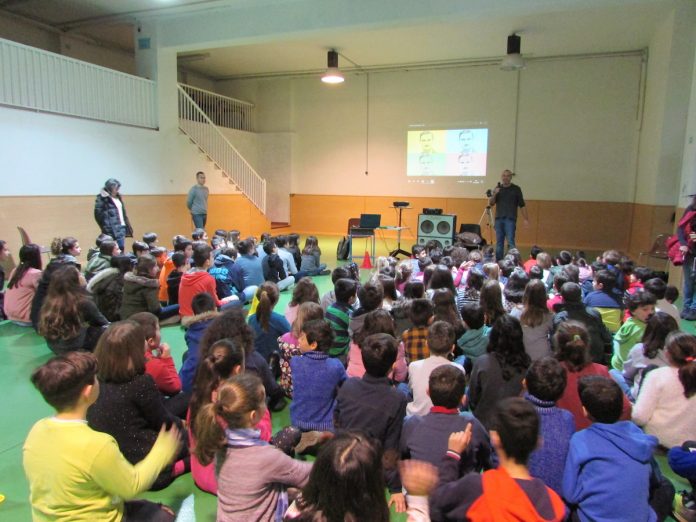 unidad_didactica_costina_aguarda A Guarda presenta el libro “Camiños da Imaxe”, del fotógrafo guardés Joaquín García Portela