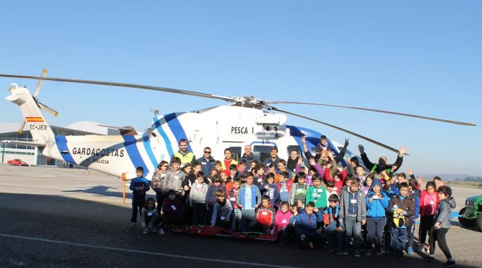 visita_escolares_gondomar_pesca1