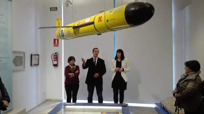 La Xunta declara la Casa de la Navegación de Baiona como Museo con Colección Visitable