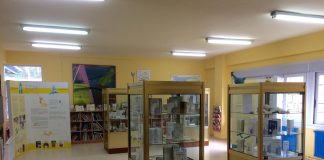 “O Principiño arredor do mundo. A colección de Carlos Casares"