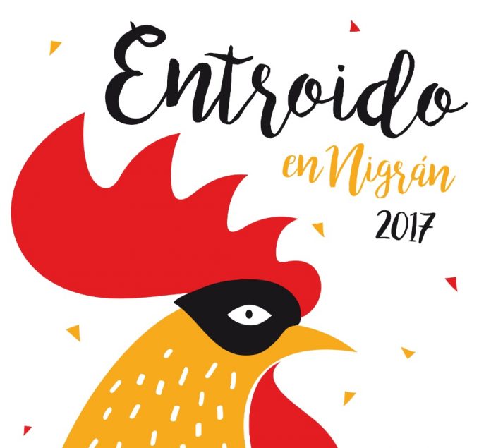 kiko_entroido_nigran