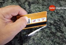 Érguete Baixo Miño se suma a la campaña #CambiaElGesto de UNAD