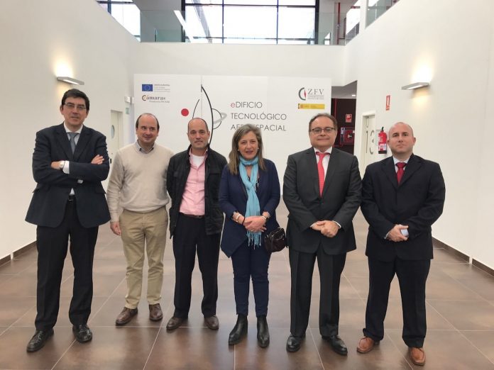 Porto do Molle, foco de interés para el Gobierno del estado mejicano del Yucatán