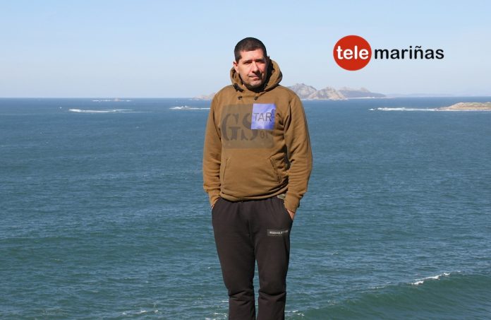 Andrés Rodríguez: Ni legales nos dejan trabajar