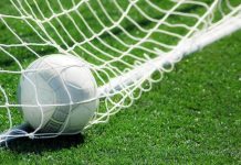 El Sporting Guardés recibe al A Lama S. D.