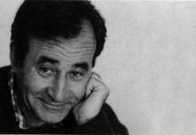 Nigrán cierra la conmemoración del 75º aniversario de la Editorial Galaxia con un homenaje a Carlos Casares