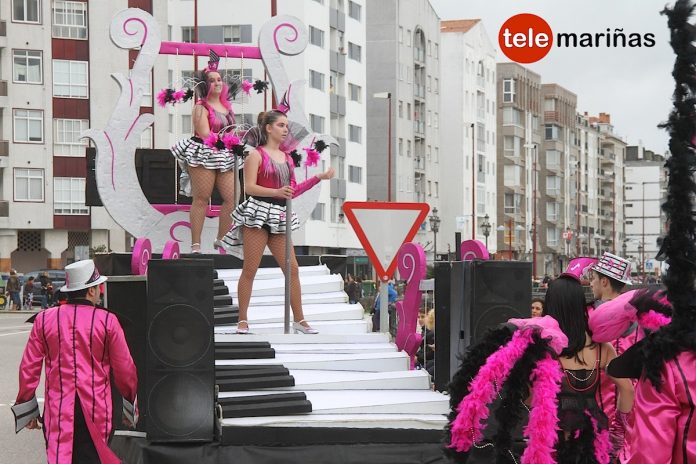 carroza_omillor_cadacasa_vincios