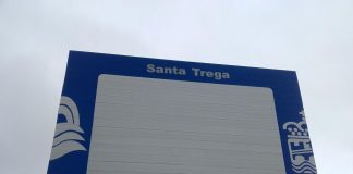 O PP da Guarda esixe ao Goberno un plan de promoción turístico urxente