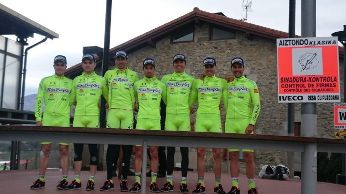 club_ciclista_rias_baixas