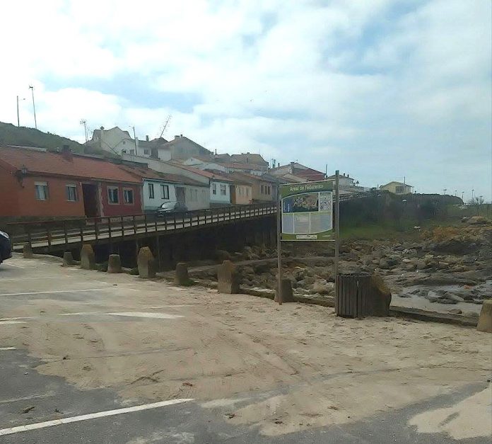 desperfectos_area_grande_aguarda