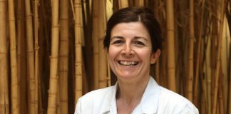 Campaña de micromecenado en Nigrán para el estudio de la biopsia líquida