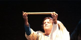 Gondomar acogerá por primera vez una representación de una opera