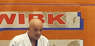 Lino Martínez empieza la temporada pisando el podio
