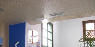 Nigrán se une a la Fundación Menela para la celebración del Día Mundial del Autismo