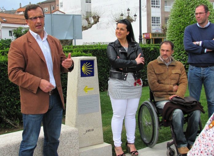 La nueva oficina de turismo de Baiona amplía su horario