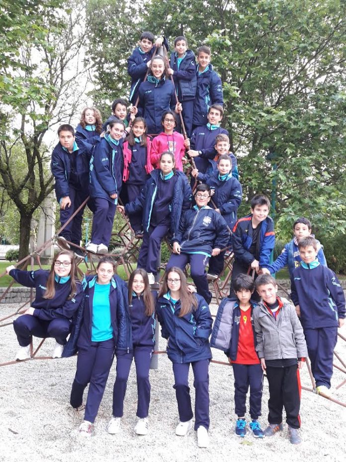 club-judo-baixo-mino-a-guarda-trofeo-liceo-2017 Buenos resultados para el Club de Judo Baixo Miño en el prestigioso torneo “LICEO LA PAZ”