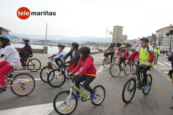 festa_bicicleta_2016_baiona