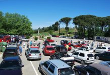 La XII «Golfmanía» visita Gondomar, Nigrán y Tui La Golfmanía llega a O Val Miñor y O Baixo Miño