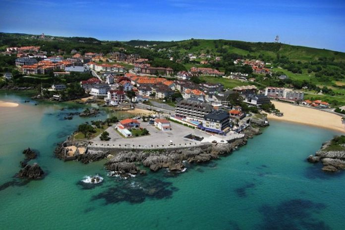 islaprincipal_cantaberia El centro cultural de Baíña organiza una excursión a Cantabria