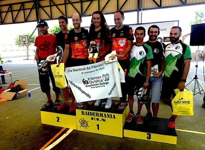 marques_vizhoja_corbnelios_valencia Triunfo en Onteniente y liderato para el Marqués de Vizhoja Cornelios