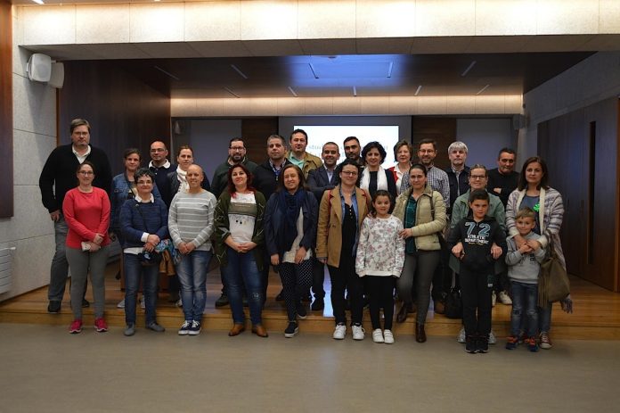 protoclo_comercio_tomino