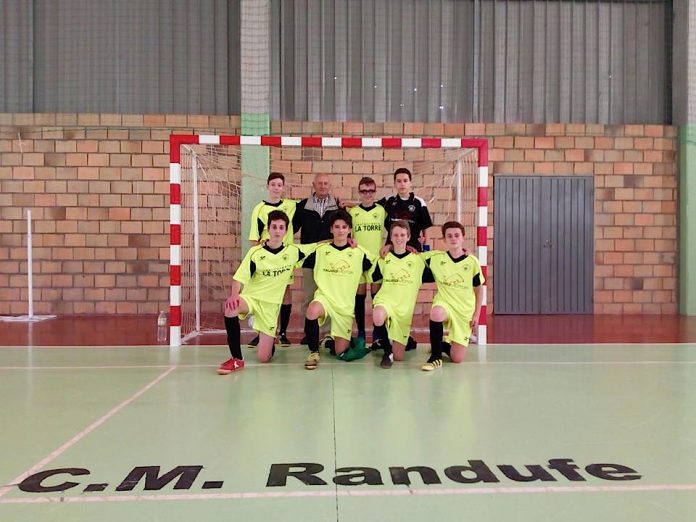 randufe_futsal_tui