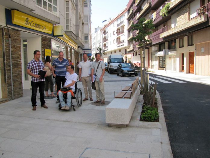 visita_ciudad_vigo_baiona