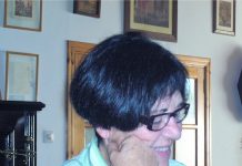 Homenaje a Xulia Suárez, «a matrona de Oia» Xunta 1.110 sinaturas para que a praza José Solís Ruíz de Oia pase a chamarse "praza da matrona Xulia Suárez”