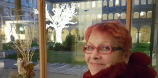 Fallece Clara Torres, maestra de Tui