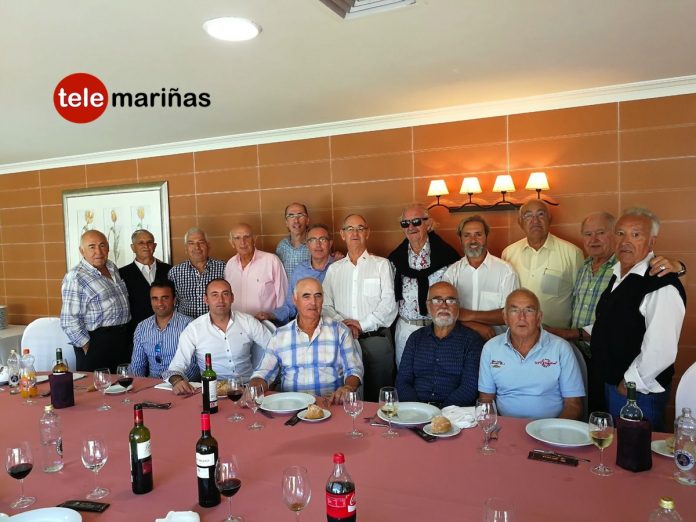 homenaje_doctor_pousa_rocamar_baiona