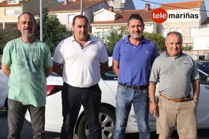 junta_directiva_taxis_nigran