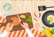 Nigrán ofrece un curso gratuito de manipulador de alimentos y atención al cliente