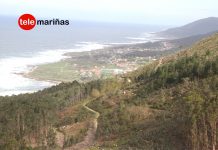 Piden que se modifique la Ley de Costas para evitar la “confiscación dos montes”
