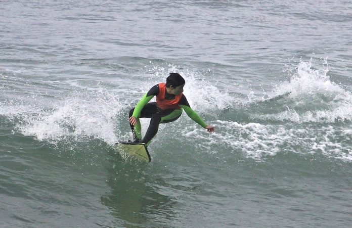 patos_surf_nigran