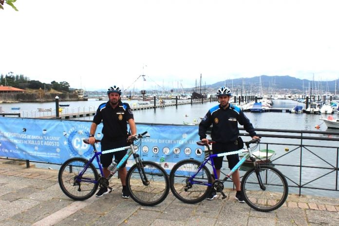 policia_local_playa_baiona