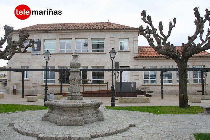 aula_museo_antonio_fernandez_goian-jpg