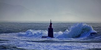 El desafío del Carrumeiro Chico abre el 42º Trofeo Conde de Gondomar