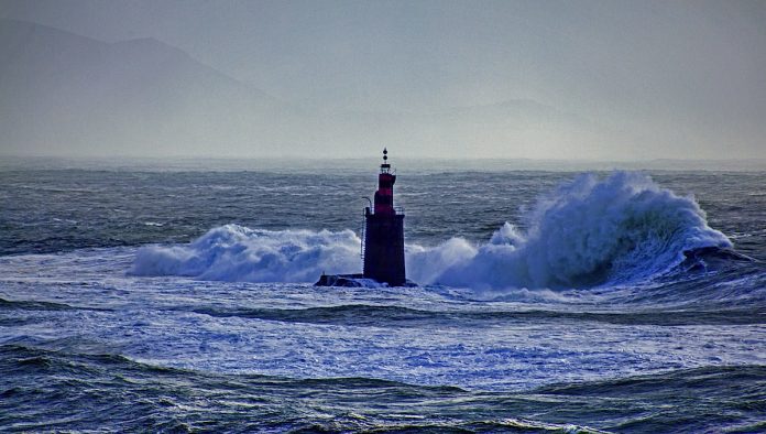 El desafío del Carrumeiro Chico abre el 42º Trofeo Conde de Gondomar