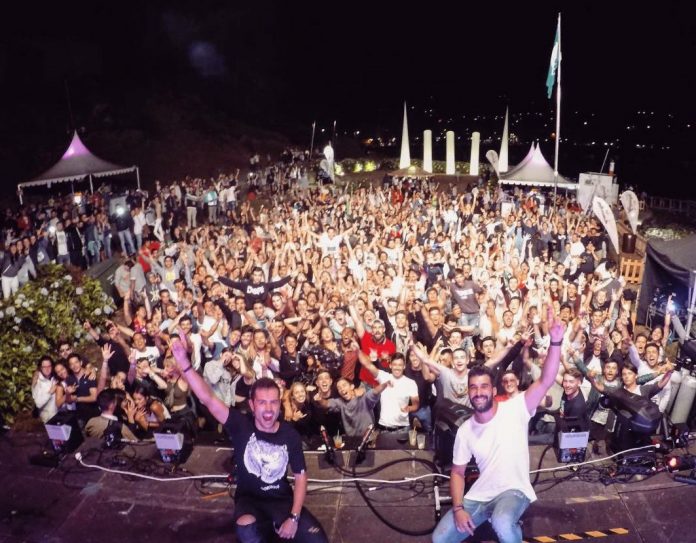 frades_sunset_festival_baiona