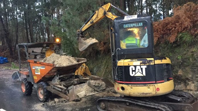 obras_abastecimiento_parada_nigran