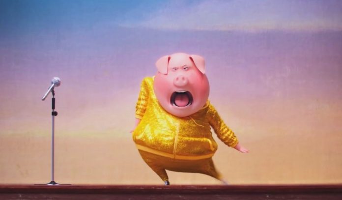 pelicula_canta