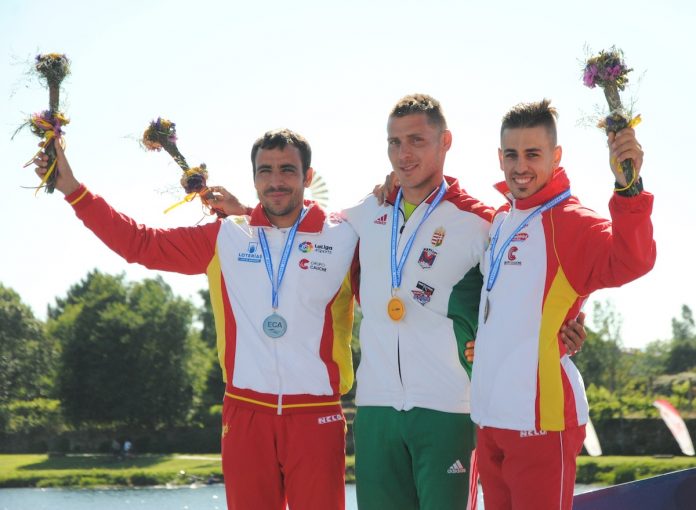 podium_masculino_europeo_maraton